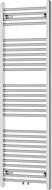 Mexen Mars bathroom radiator 1500 x 500 mm, 494 W, chrome - W110-1500-500-00-01