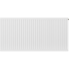 Mexen CC11 panel radiator 400 x 1200 mm, bottom middle connection, 778 W, white - W6C11-040-120-00