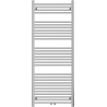 Mexen Mars Bathroom Radiator 1500 x 600 mm, 576 W, Chrome - W110-1500-600-00-01