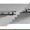Mexen Mars bathroom radiator 1800 x 600 mm, 953 W, anthracite - W110-1800-600-00-66