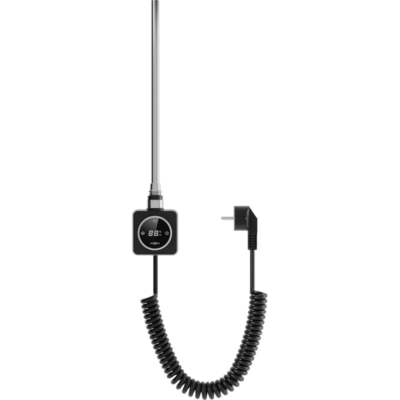 Mexen FA-FD14 600 W Electric Heating Element, Black - W956-0600-70