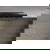 Mexen Boston Decorative Radiator 1800 x 452 mm, 888 W, Anthracite - W213-1800-452-00-66