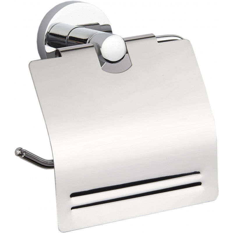Mexen Remo toilet roll holder, Chrome - 7050733-00