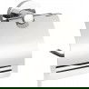 Mexen Remo toilet roll holder, Chrome - 7050733-00