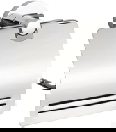 Mexen Remo toilet roll holder, Chrome - 7050733-00