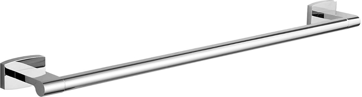 Mexen Zoja towel hanger, Chrome - 7019124-00