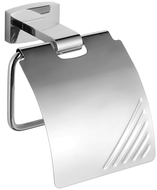 Mexen Zoja toilet roll holder, Chrome - 7019133-00