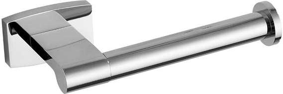 Mexen Zoja toilet roll holder, Chrome - 70191333-00