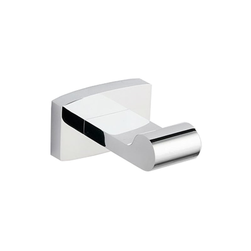 Mexen Zoja towel hook, Chrome - 7019135-00