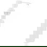 Mexen dispenser for sink detergent, white - 6601320-20