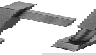 Mexen dispenser for sink liquid, grey - 6605320-61