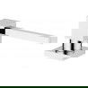 Mexen sink soap dispenser, Chrome - 6605320-00