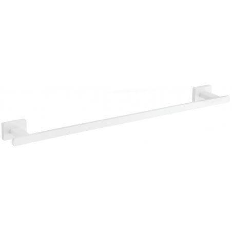 Mexen Arno towel rack, white - 7020724-20