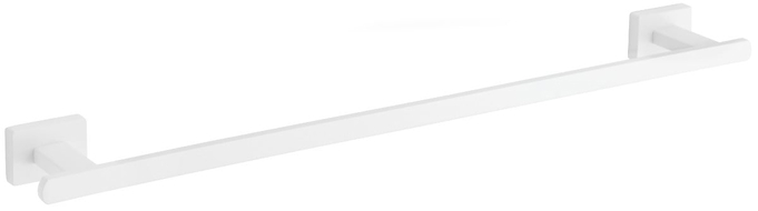 Mexen Arno towel rack, white - 7020724-20