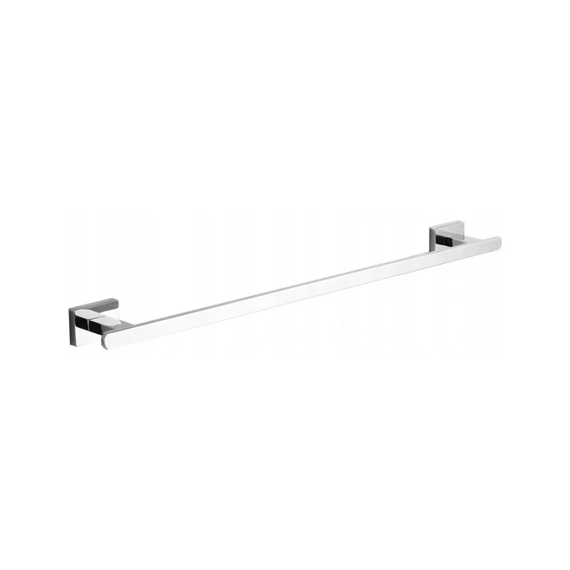 Mexen Arno towel rack, chrome - 7020724-00