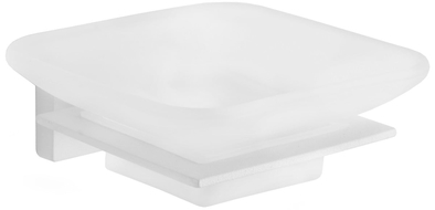 Mexen Arno sconce, white - 7020739-20