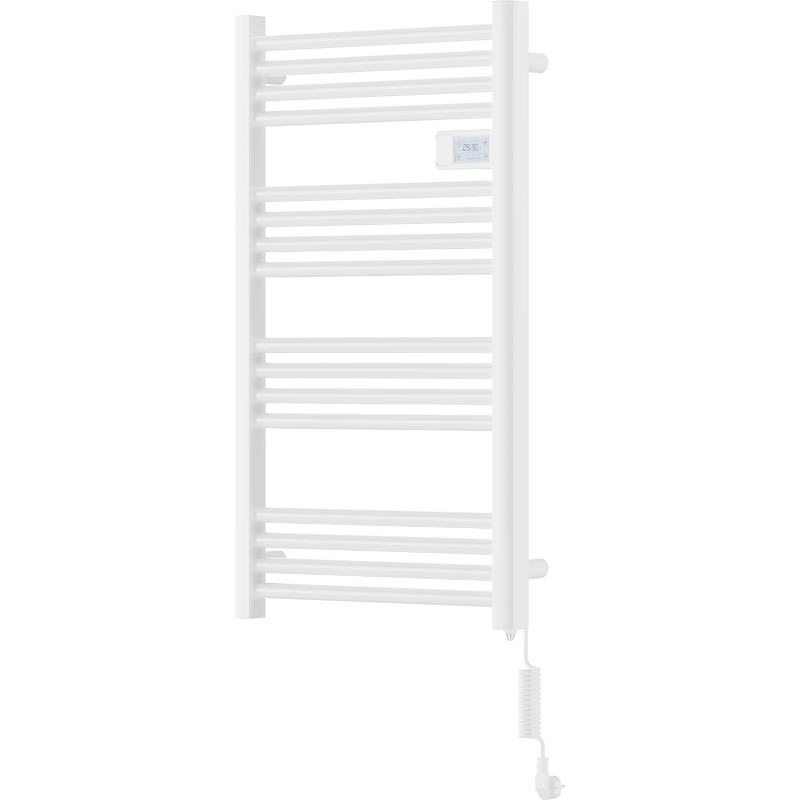 Mexen Aran electric radiator 960 x 500 mm, 500 W, white - W306-0960-540-00-20