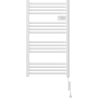 Mexen Aran electric radiator 960 x 500 mm, 500 W, white - W306-0960-540-00-20
