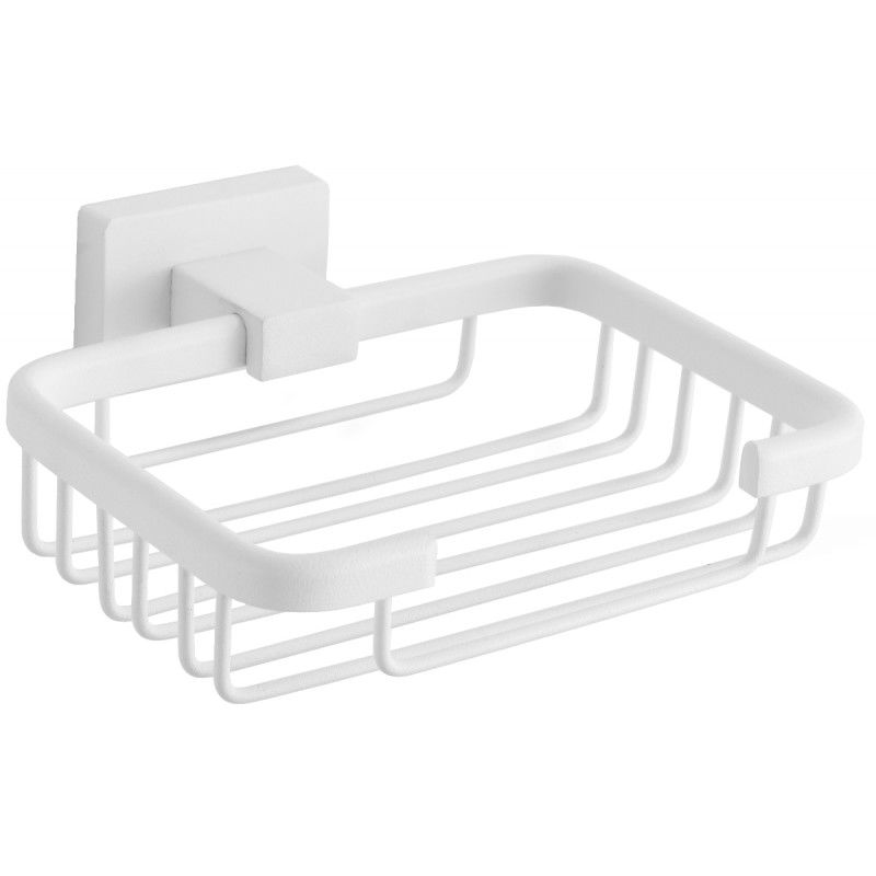 Mexen Arno shelf, white - 7020751-20