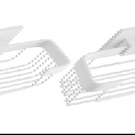 Mexen Arno shelf, white - 7020751-20