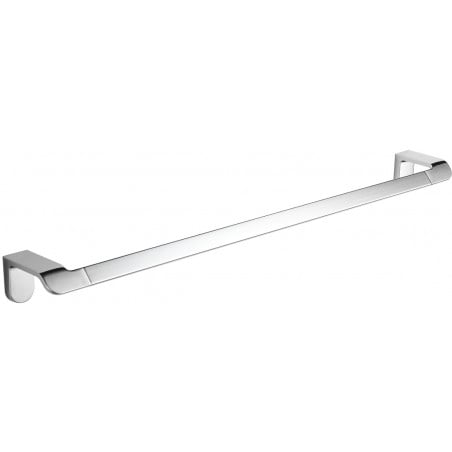 Mexen Lea towel hanger, Chrome - 7026024-00
