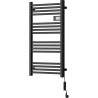 Mexen Aran electric radiator 960 x 500 mm, 500 W, black - W306-0960-540-00-70