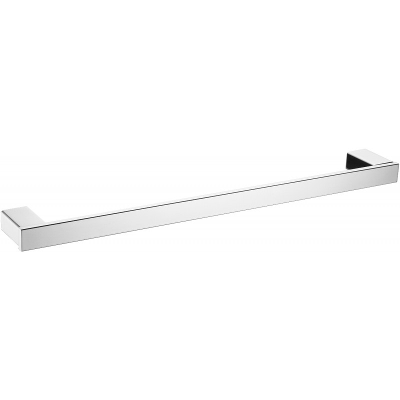 Mexen Pavo towel hanger, Chrome - 7030424-00