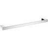 Mexen Pavo towel rack, chrome - 7030424-00