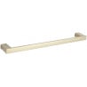 Mexen Pavo towel rack, gold - 7030424-50