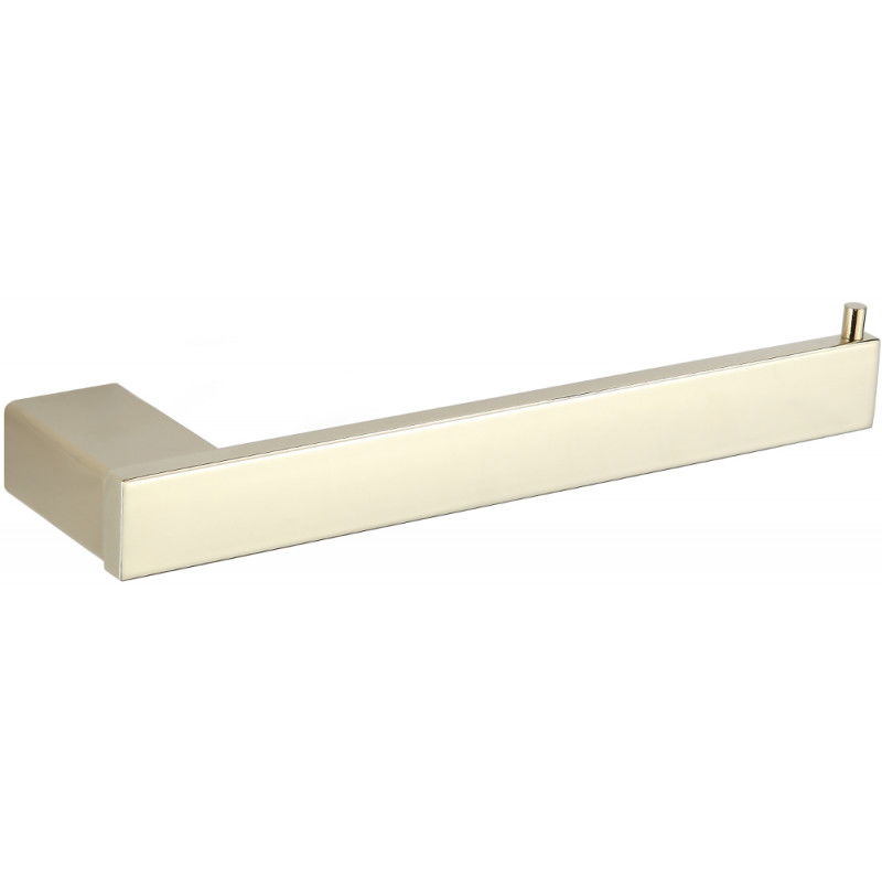 Mexen Pavo towel hanger, Gold - 7030432-50