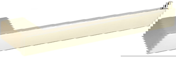Mexen Pavo towel rack, gold - 7030432-50