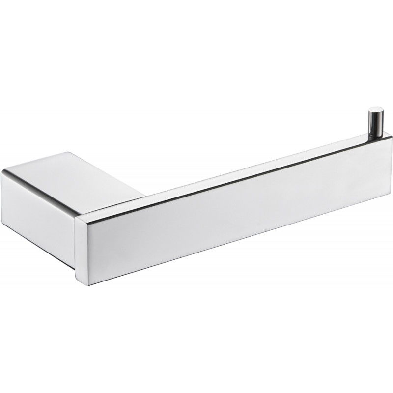 Mexen Pavo toilet roll holder, Chrome - 7030433-00
