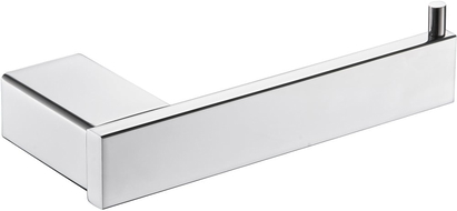 Mexen Pavo toilet roll holder, Chrome - 7030433-00