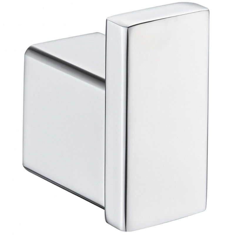 Mexen Pavo towel hook, Chrome - 7030435-00