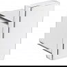 Mexen Pavo towel hook, Chrome - 7030435-00