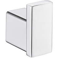 Mexen Pavo towel hook, Chrome - 7030435-00