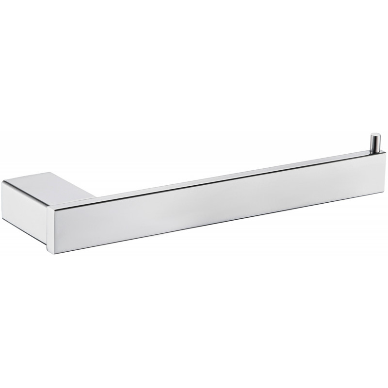 Mexen Pavo towel rack, chrome - 7030432-00