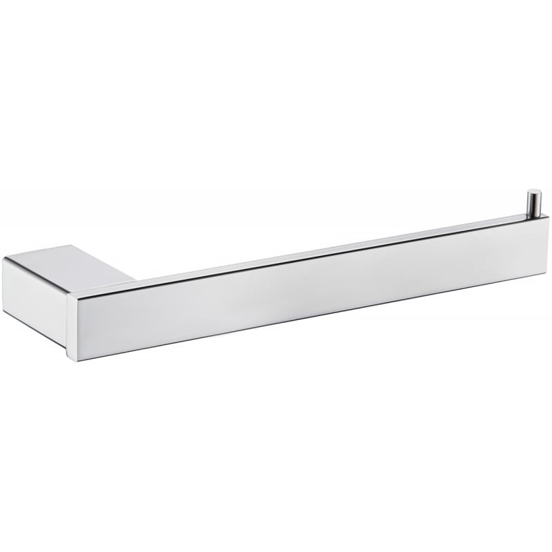 Mexen Pavo towel rail, chrome - 7030432-00