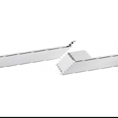 Mexen Pavo towel hanger, Chrome - 7030432-00