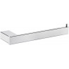 Mexen Pavo towel rack, chrome - 7030432-00