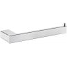 Mexen Pavo towel rail, chrome - 7030432-00