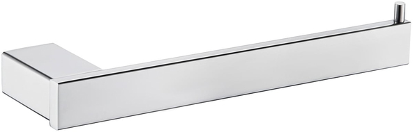 Mexen Pavo towel hanger, Chrome - 7030432-00