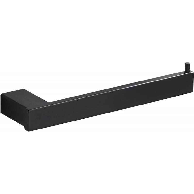 Mexen Pavo towel hanger, Black - 7030432-70