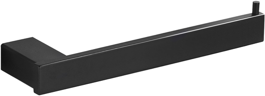 Mexen Pavo towel hanger, Black - 7030432-70