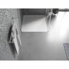 Mexen Amon SMC Square Shower Tray 90 x 90 cm, White - 4F109090