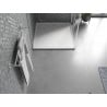 Mexen Amon Square Shower Tray SMC 90 x 90 cm, White - 4F109090