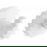 Mexen Remo towel hook, White - 70507351-20