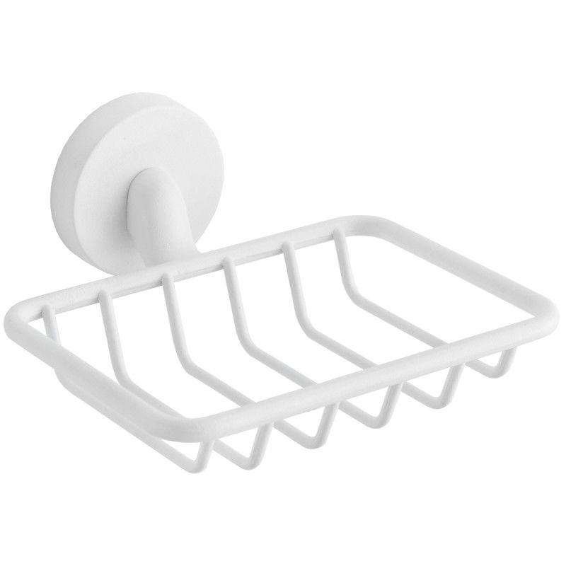 Mexen Remo display shelf, white - 7050751-20