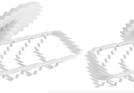 Mexen Remo display shelf, white - 7050751-20