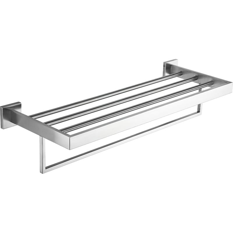 Mexen Vox towel rack, chrome - 707020-00